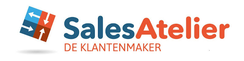 Foto van SalesAtelier
