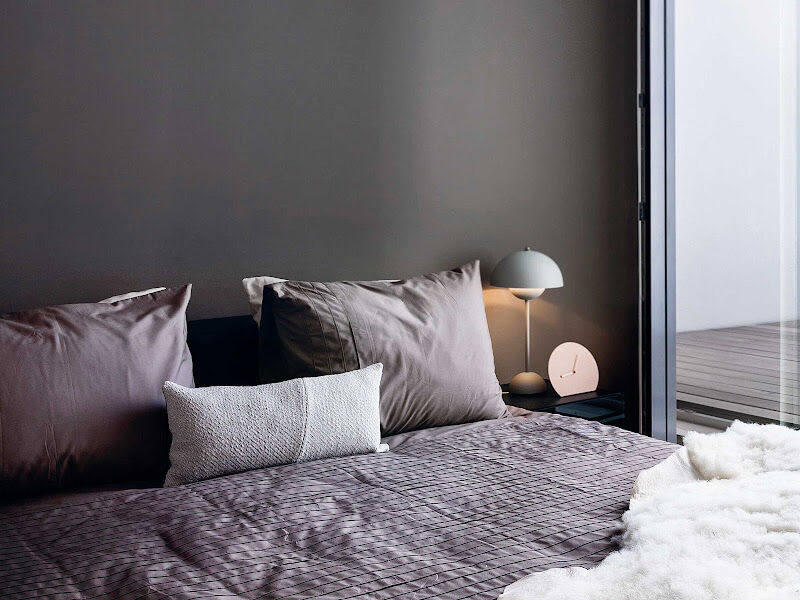 Foto van Evolution Staging: Vastgoedstyling & Homestaging