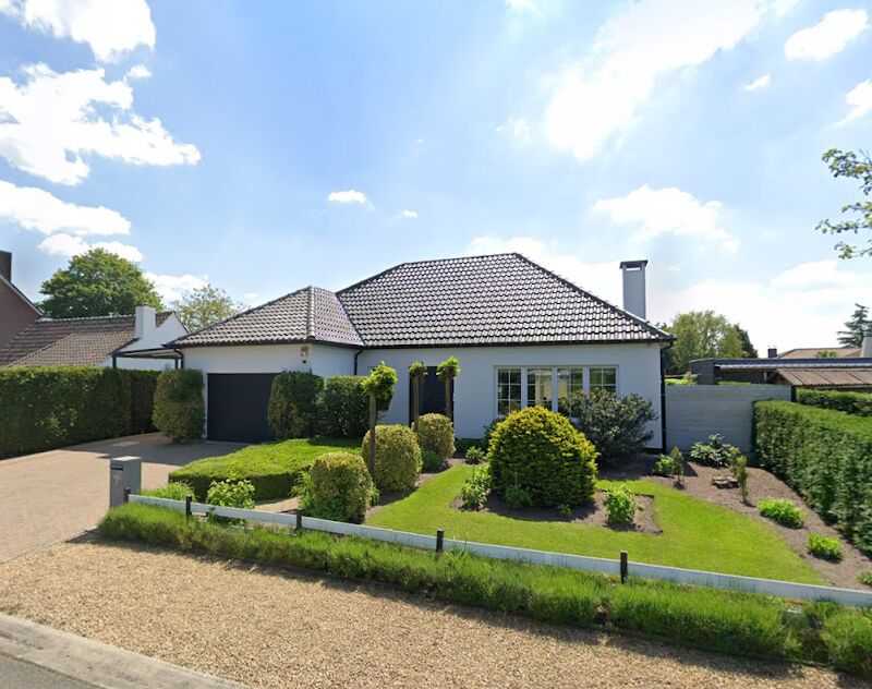 Foto van Reannie Vof