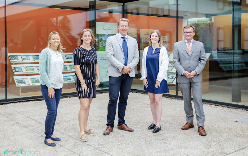 Foto van Living Stone Dilbeek