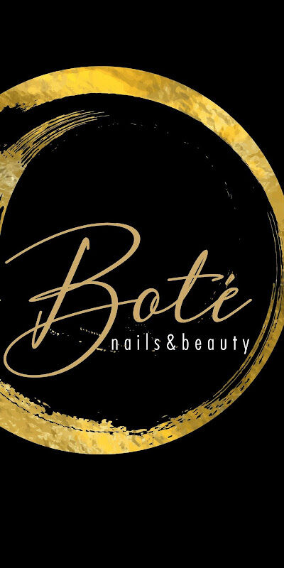 Foto van Boté