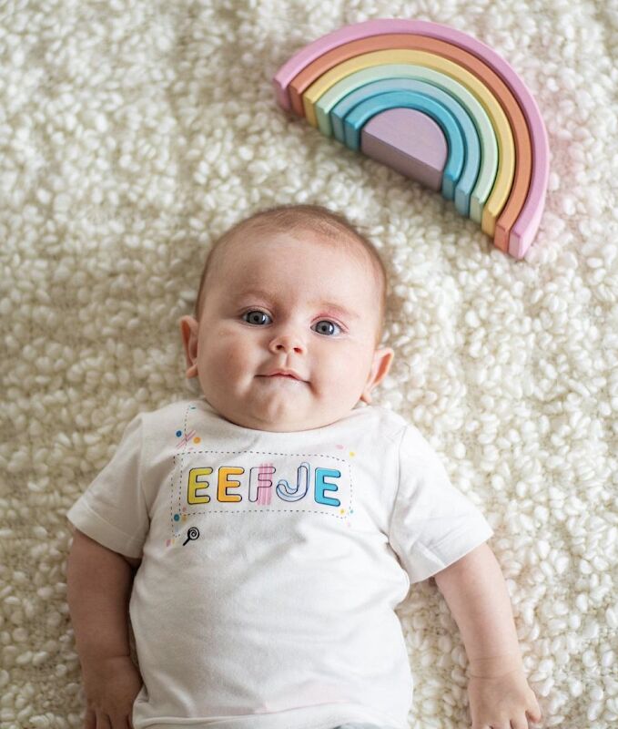 Foto van Studio Happy Store