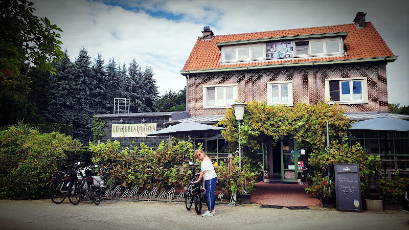 Foto van 't Goed Leven