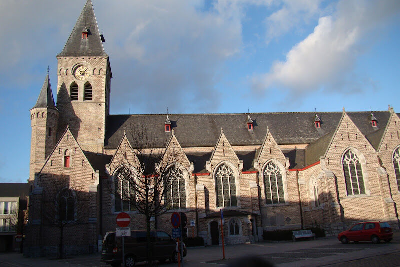 Foto van B&B Sogni d'oro