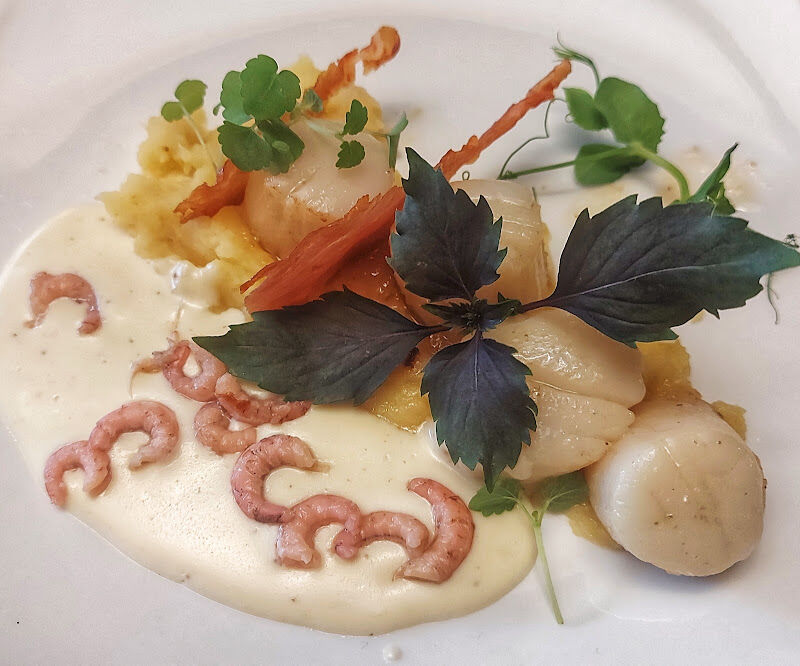 Foto van 't Vredegerecht