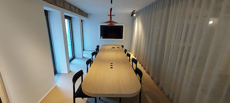 Foto van LAWTREE Advocaten