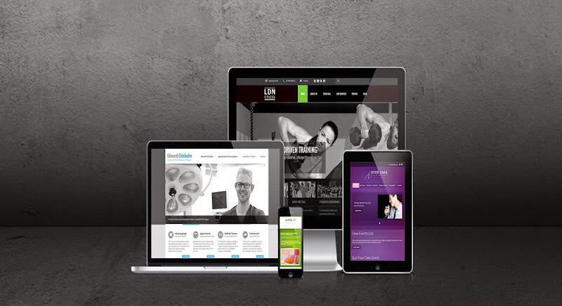 Foto van SEObureau