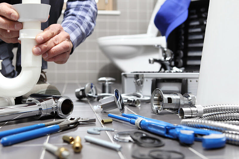 Foto van Ets Charles laurent