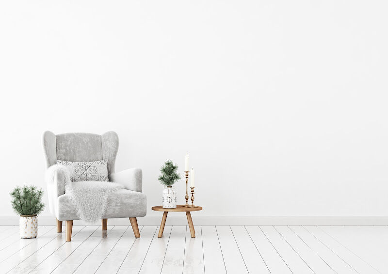 Foto van ZorgConnect Thuisverpleging