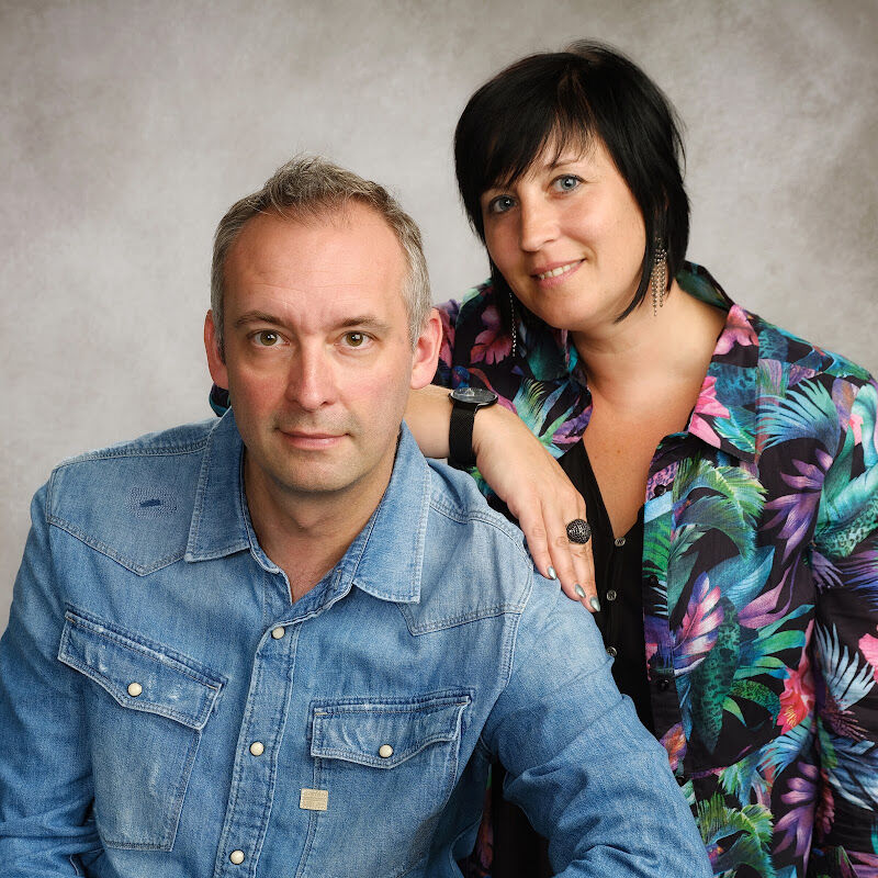 Foto van Studio Maurice