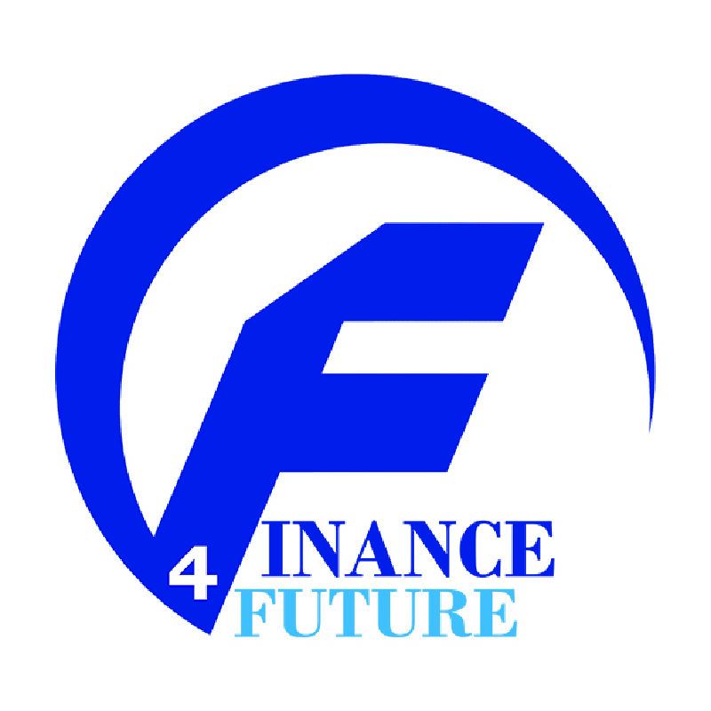 Foto van Finance For Future SPRL