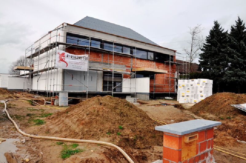 Foto van Carro-Bel Group