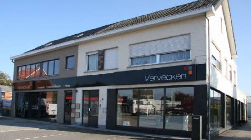 Foto van Vervecken bvba