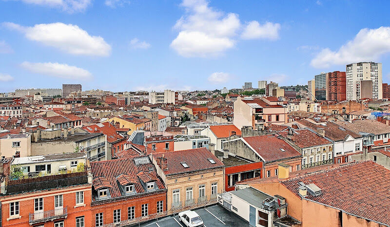 Foto van PLAN IT ALL - Plan maison et retouche photo Immobilier