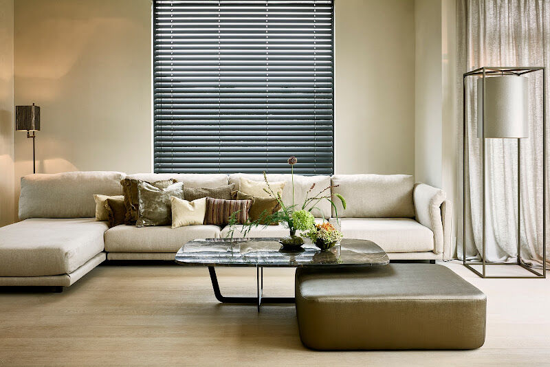 Foto van Benedetti Interieur