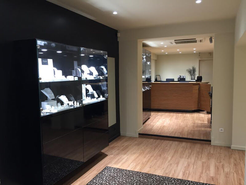 Foto van Altenloh | Stockel