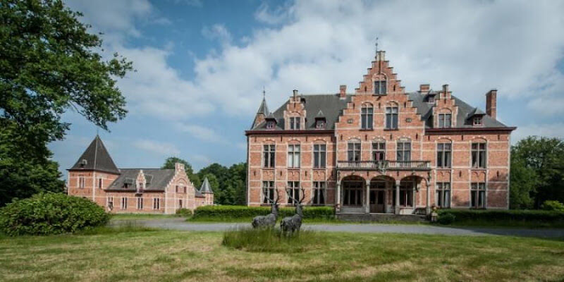 Foto van Fiscaal Advocaat