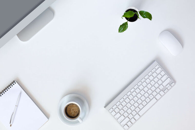 Foto van ASLANYAN Susanna vertaler/tolk