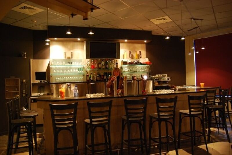 Foto van Café De Schom