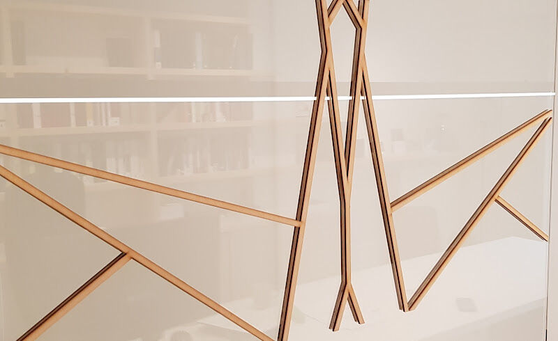 Foto van STARKS Advocaten