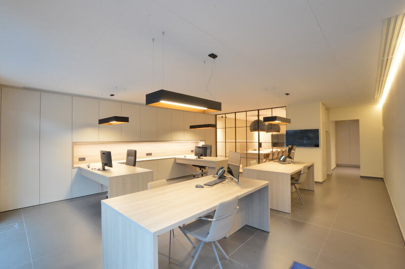 Foto van Jordy Maesen | Vastgoedmakelaar Residentie Vastgoed