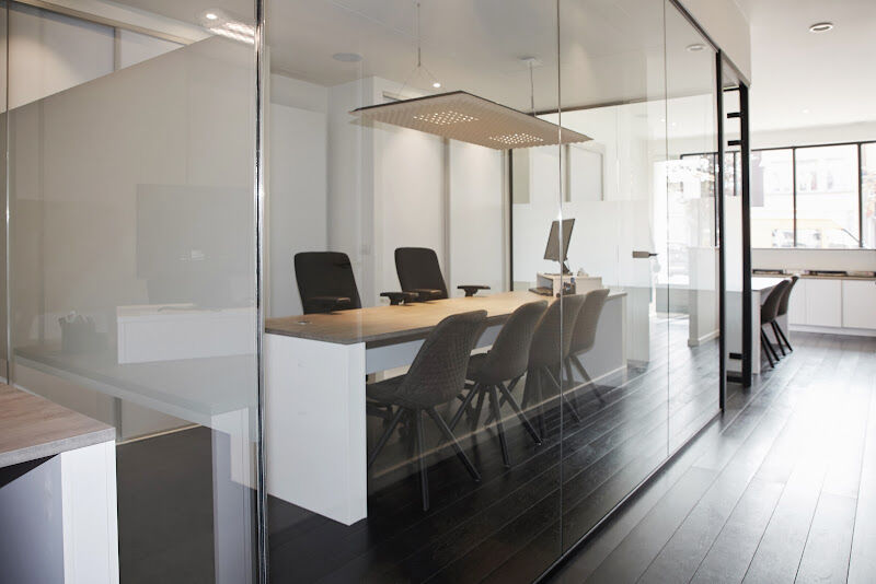 Foto van Access Estate