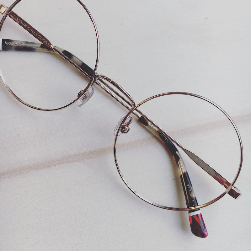 Foto van YOUREC OPTIEK