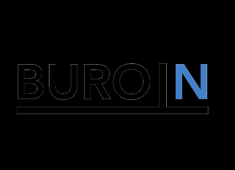 Foto van Buro-N