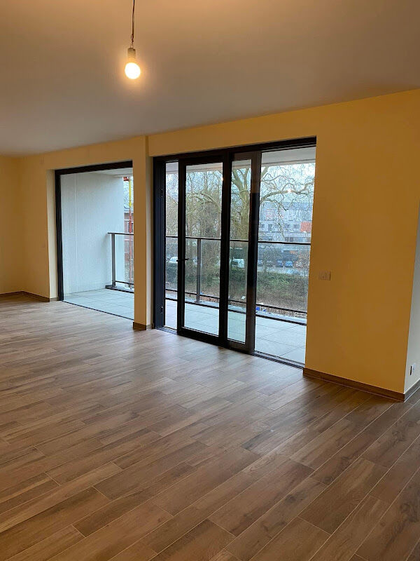 Foto van Albert Group