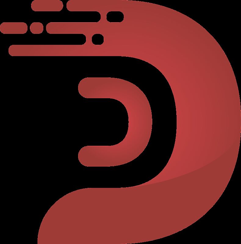 Foto van Digi-Work.com