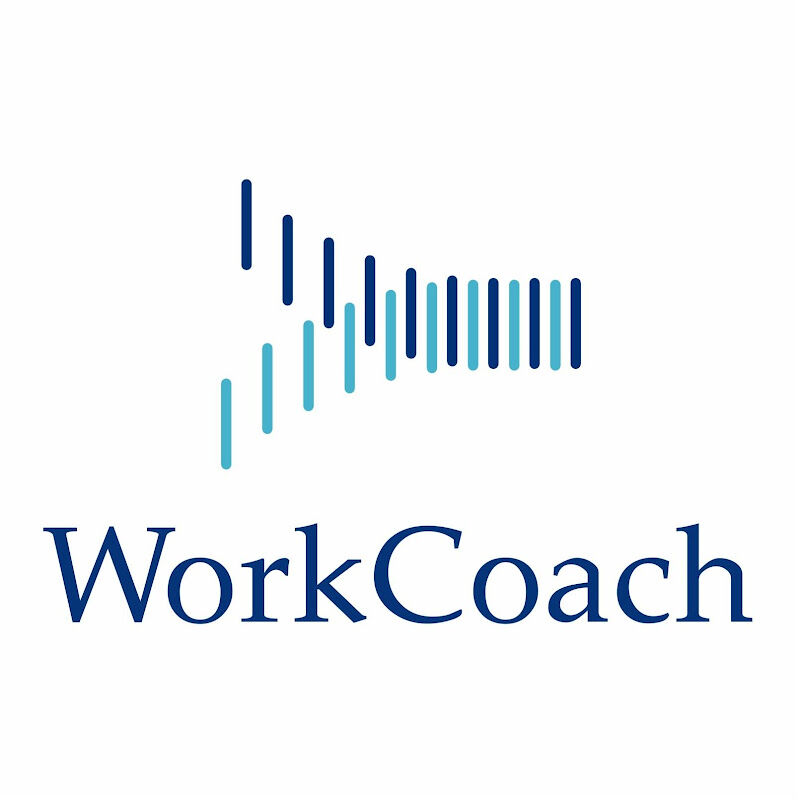 Foto van WorkCoach