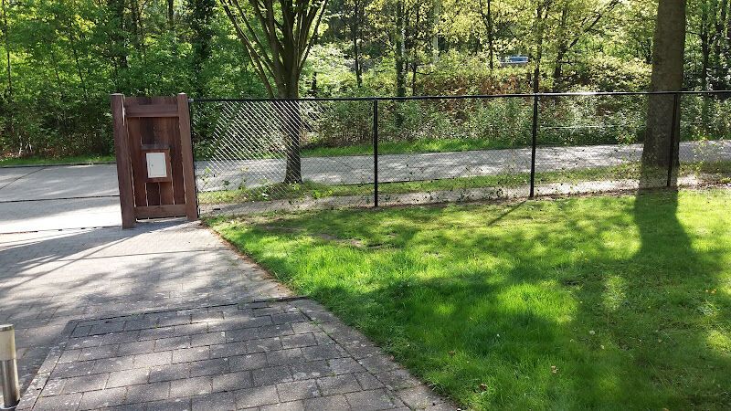 Foto van Dehing / Kristiaan