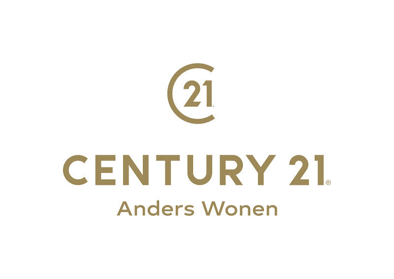 Foto van CENTURY 21 Anders Wonen Puurs