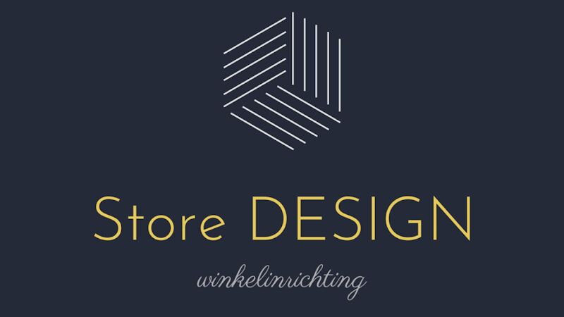 Foto van StoreDESIGN