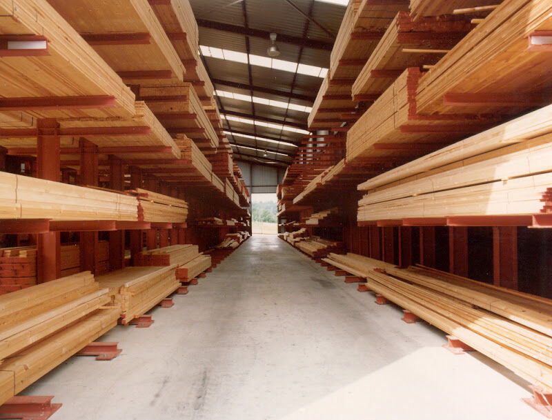 Foto van Cras Shop Halen