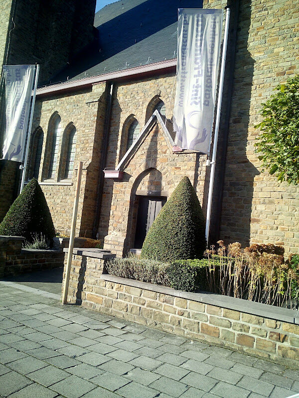Foto van Huis Debouverie