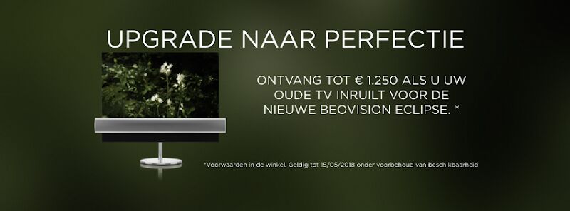 Foto van Beeld en Klank Opwijk Opwijk