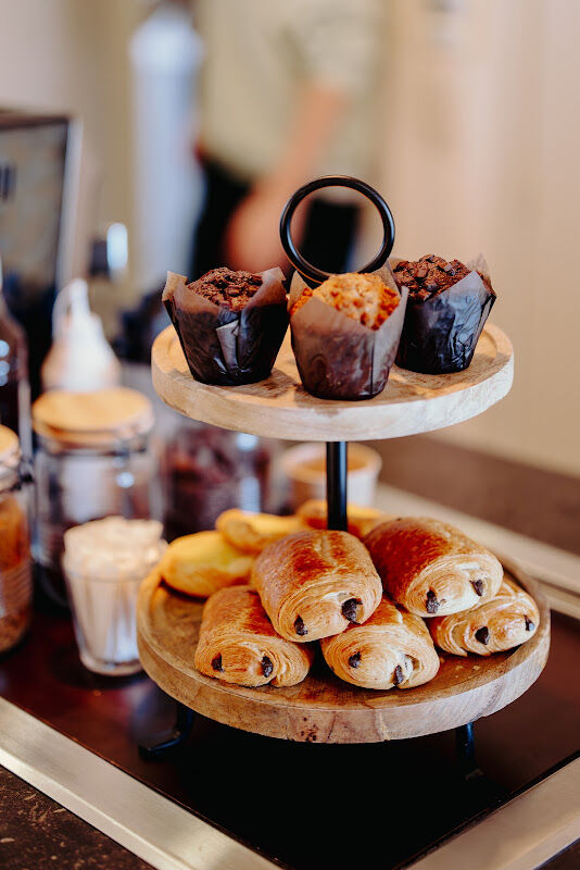 Foto van Noene zottegem