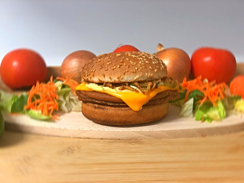 Foto van EasyBreak Sint-Niklaas