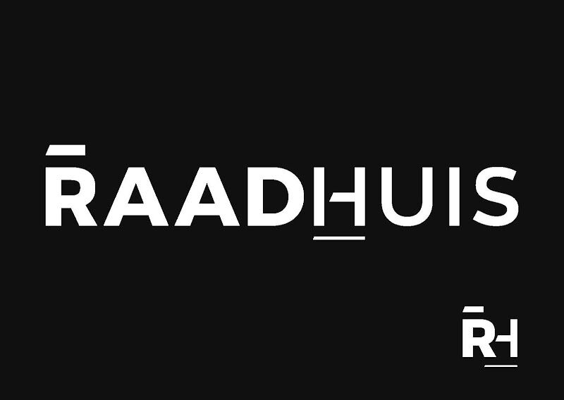 Foto van RAADHUIS Knokke-Heist