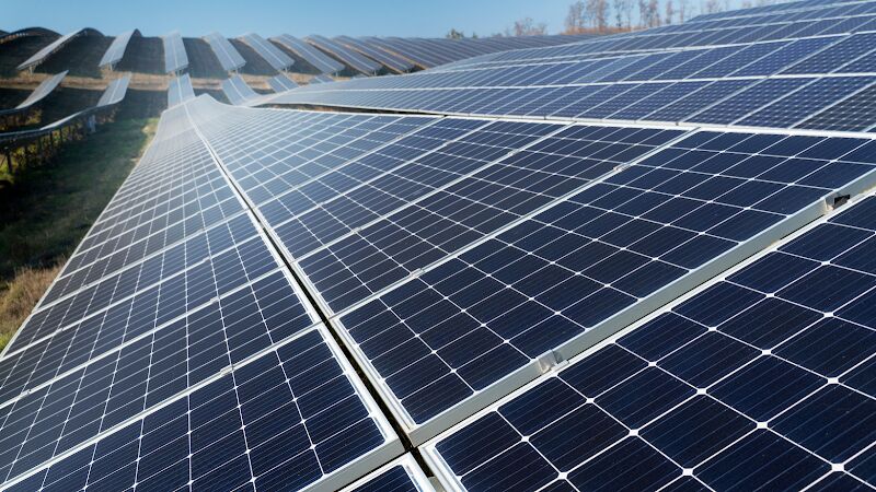 Foto van ECO-partner