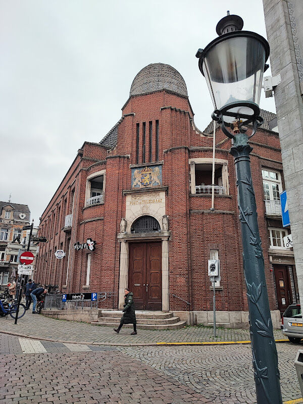 Foto van VanDaan damesmode