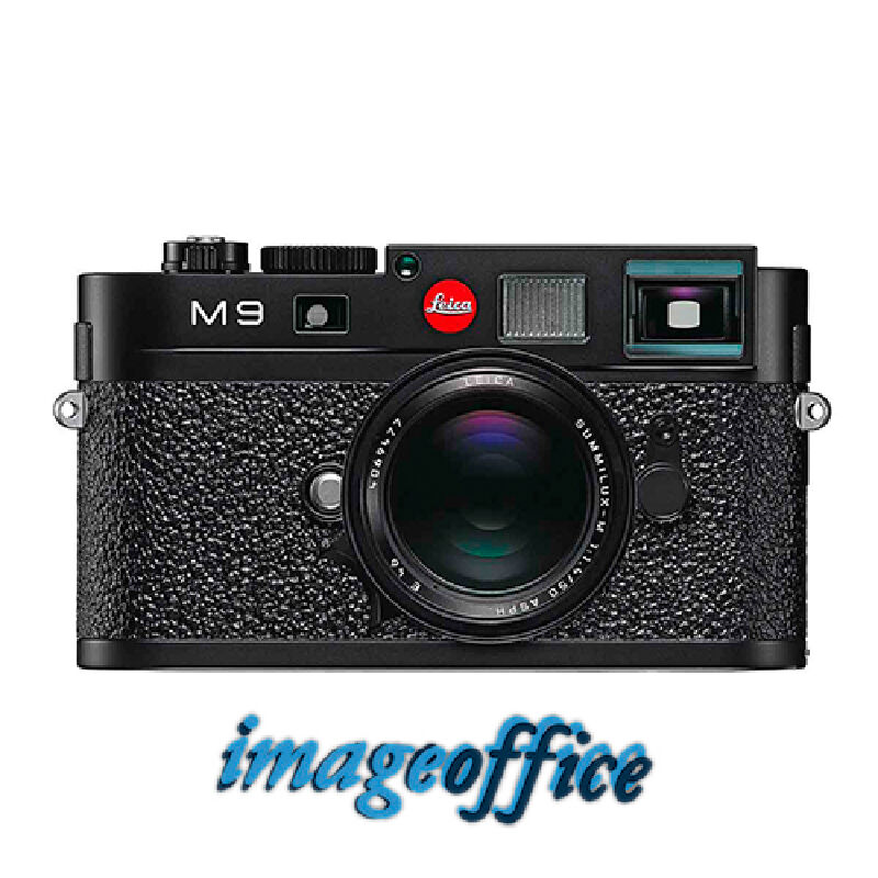 Foto van imageoffice / online fotowinkel met fotomateriaal voor de professional
