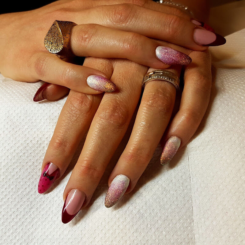 Foto van AM Beauty Boutique