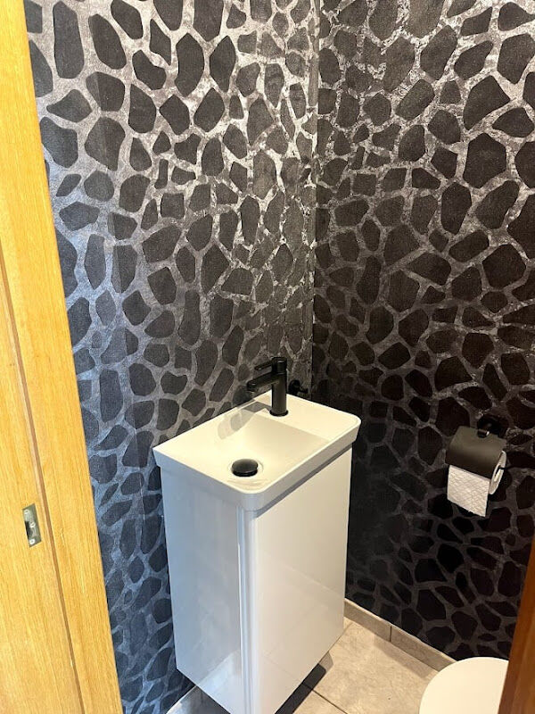 Foto van Goeman Dennis BV