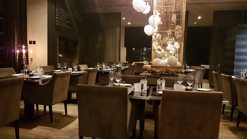 Foto van 't Wit Kasteel