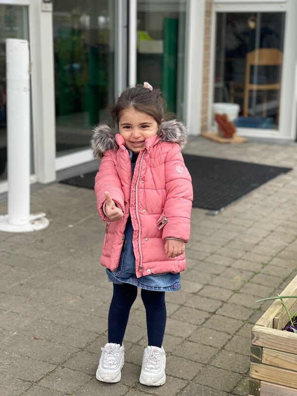 Foto van 't Eekhoorntje