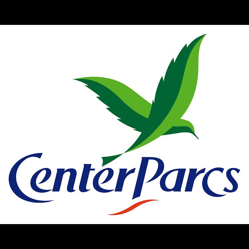 Foto van Boogschieten Center Parcs Erperheide