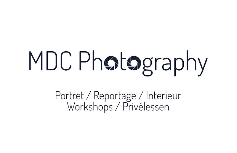 Foto van MDC Photography