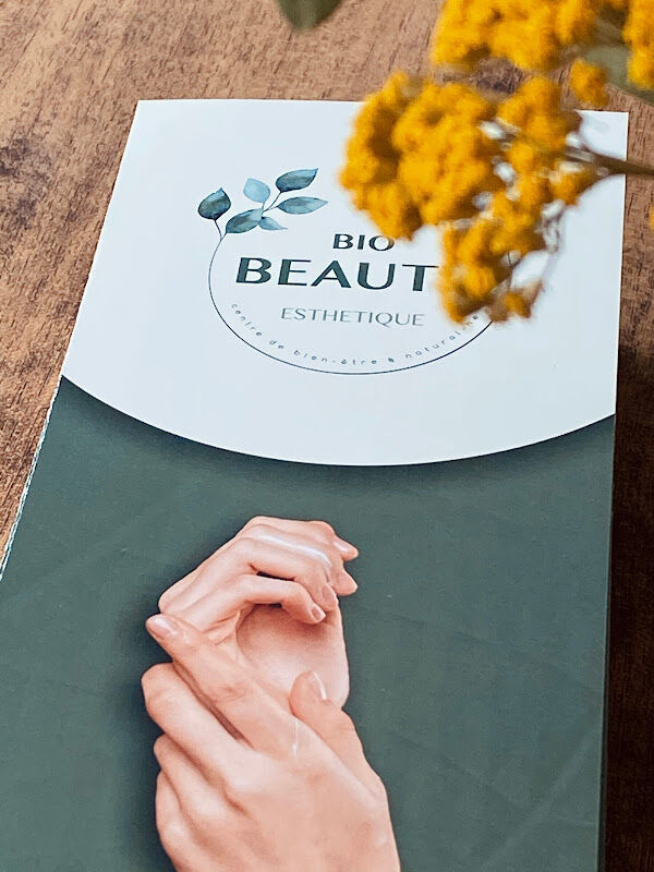 Foto van Le Boudoir d'Audrey